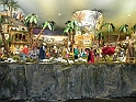 Presepio Meccanico_20